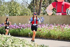 BIB: 
                            <button type="button" onclick="openModal(27798624)" class="btn btn-primary btn-sm float-right btn-popup" data-toggle="modal" data-target=".modal-high-quality">
                        <i class="fas fa-shopping-cart"></i> Add to Cart
                    </button>
                                            <button type="button" onclick="isThisMe(27798624, true)" class="btn btn-success btn-sm float-right btn-popup btn-isme hidden" data-toggle="tooltip" data-placement="bottom" title="นี่คือรูปของคุณใช่ไหม คลิกที่นี่เพื่อเอาเข้าอัลบั้ม">
                        <i class="fas fa-plus"></i> Add to album
                    </button>
                    <button type="button" onclick="isThisMe(27798624, false)" class="btn btn-warning btn-sm float-right btn-popup btn-isnotme hidden">
                        <i class="fas fa-ban"></i> Remove from album
                    </button>